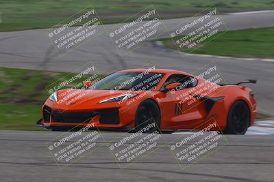 media/Jan-24-2026-Speed Ventures (Sat) [[516b58eadb]]/Green/Session 2 (Off Ramp)/